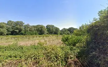 Auction image Farmland