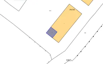 Auction image 2 bed flat