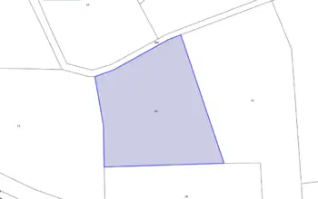 Auction image Farmland