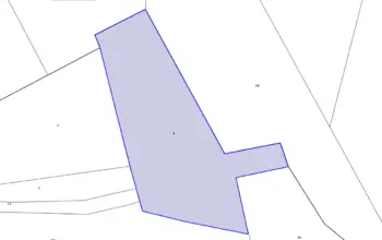 Auction image Farmland