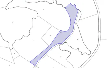 Auction image Farmland
