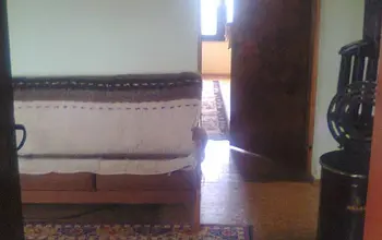 Auction image Maisonette