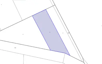 Auction image Земеделска земя/имот, ферма, парник/оранжерия