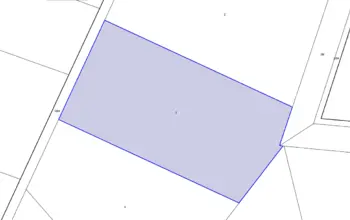 Auction image Земеделска земя/имот, ферма, парник/оранжерия