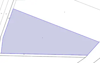 Auction image Земеделска земя/имот, ферма, парник/оранжерия