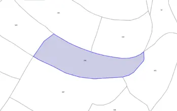 Auction image Farmland