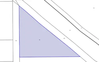 Auction image Земеделска земя/имот, ферма, парник/оранжерия