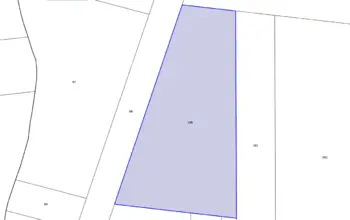 Auction image Farmland