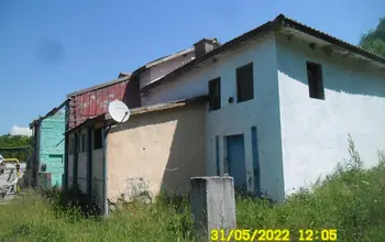 Auction image Other