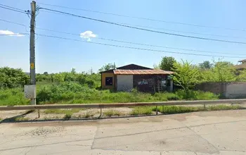 Auction image Парцел (ПИ, УПИ, двор)