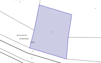 Auction image Farmland