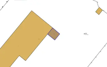Auction image Други
