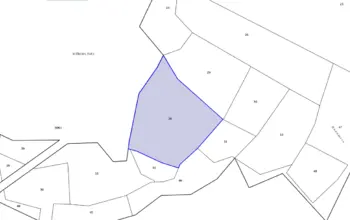 Auction image Земеделска земя/имот, ферма, парник/оранжерия