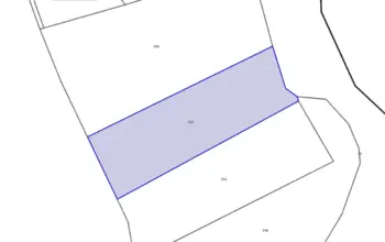 Auction image Farmland