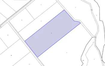 Auction image Farmland