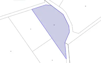 Auction image Farmland