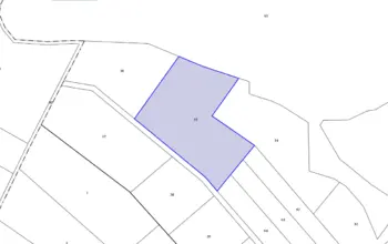 Auction image Farmland