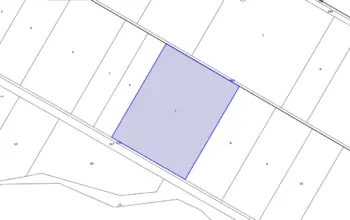 Auction image Farmland