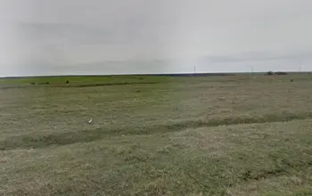 Auction image Land for building
