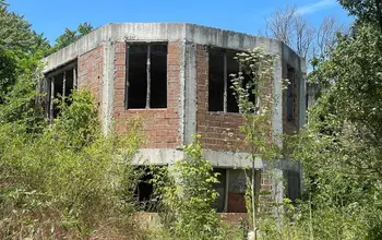 Auction image House