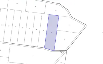 Auction image Farmland