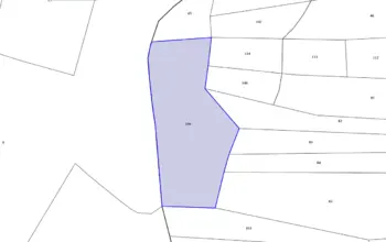 Auction image Земеделска земя/имот, ферма, парник/оранжерия