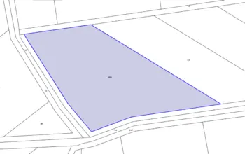 Auction image Farmland