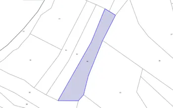 Auction image Farmland