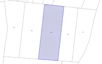 Auction image Farmland
