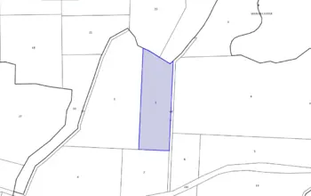 Auction image Farmland
