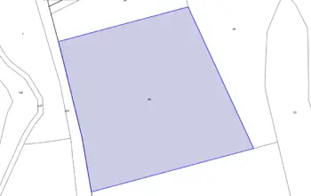 Auction image Farmland