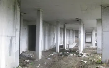 Auction image Хотел, санаториум, спа център