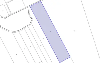 Auction image Farmland