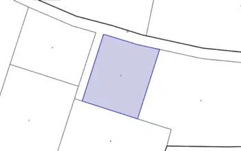 Auction image Farmland