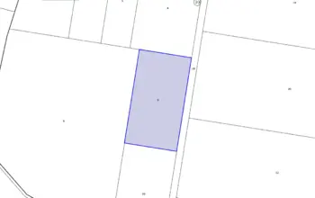 Auction image Farmland
