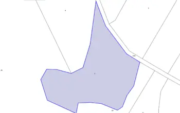 Auction image Земеделска земя/имот, ферма, парник/оранжерия