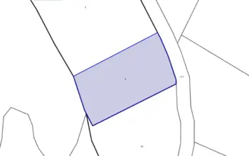 Auction image Земеделска земя/имот, ферма, парник/оранжерия