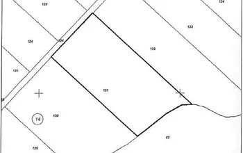 Auction image Farmland