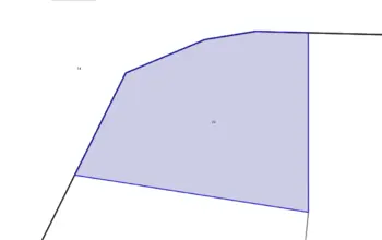 Auction image Other