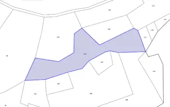 Auction image Farmland