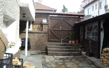Auction image Maisonette