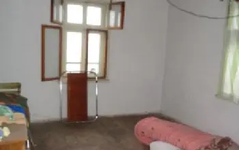 Auction image Къща