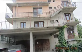 Auction image Maisonette