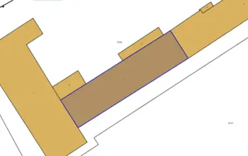 Auction image Other