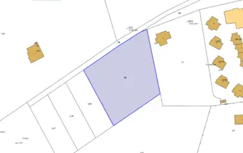 Auction image Farmland