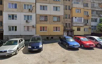 Auction image Други
