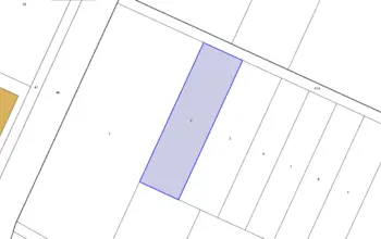 Auction image Farmland