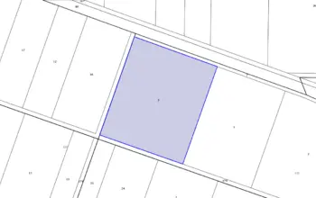 Auction image Other