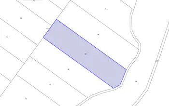 Auction image Farmland