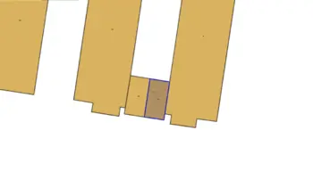 Auction image Other